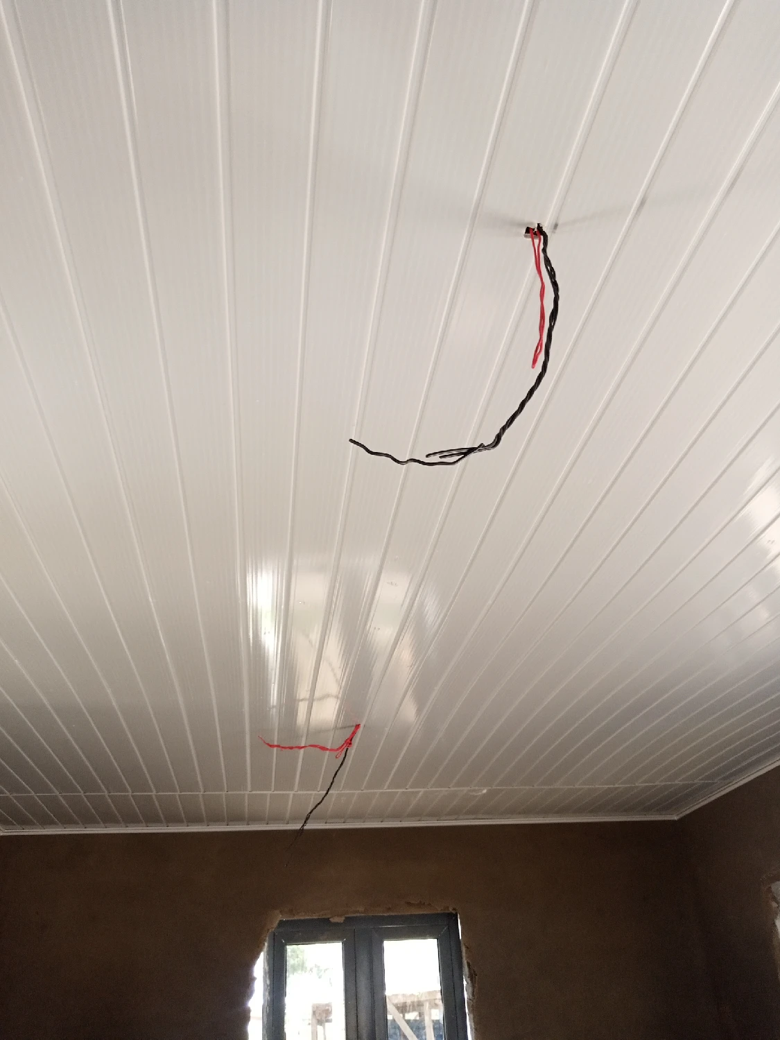 High Quality Pvc Ceilings