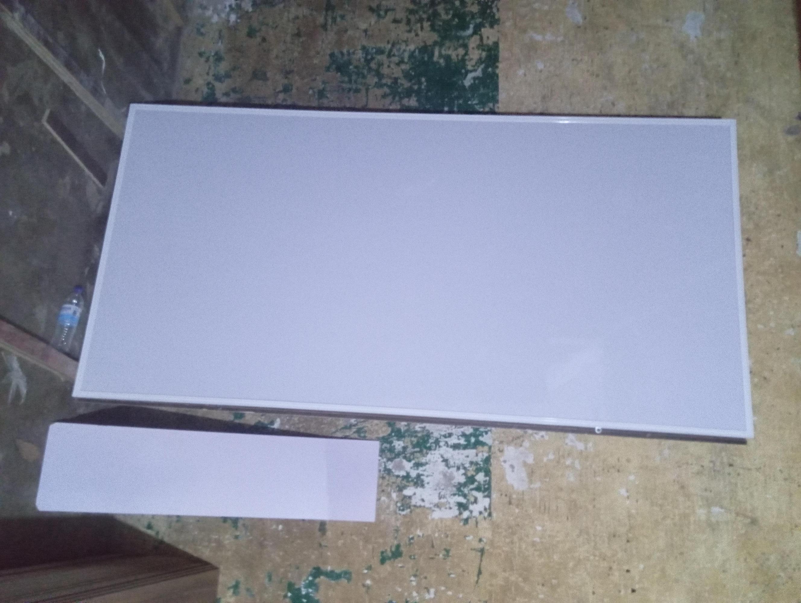 Marker Board