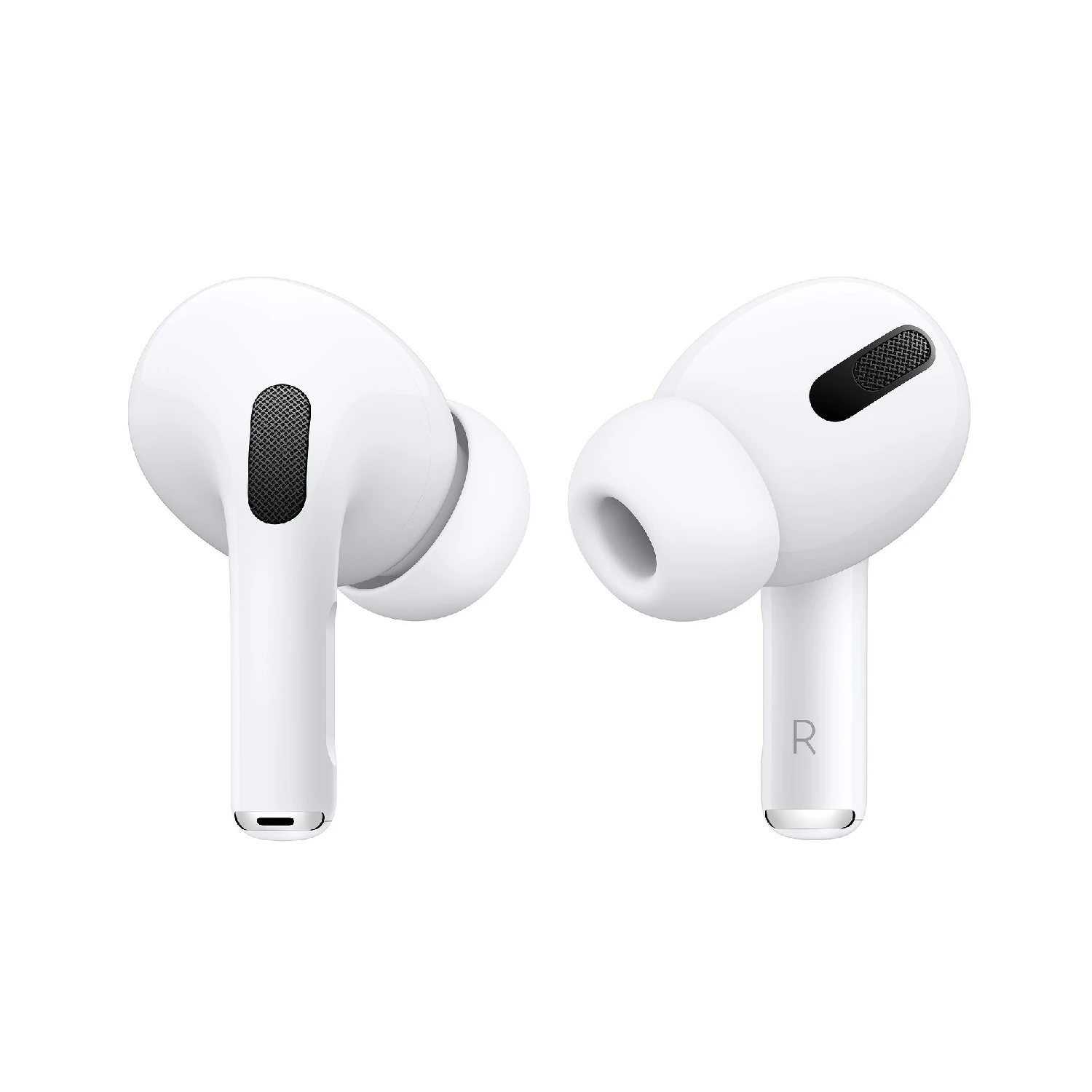 Airpod Pro Super Clone With Wireless Charging Case