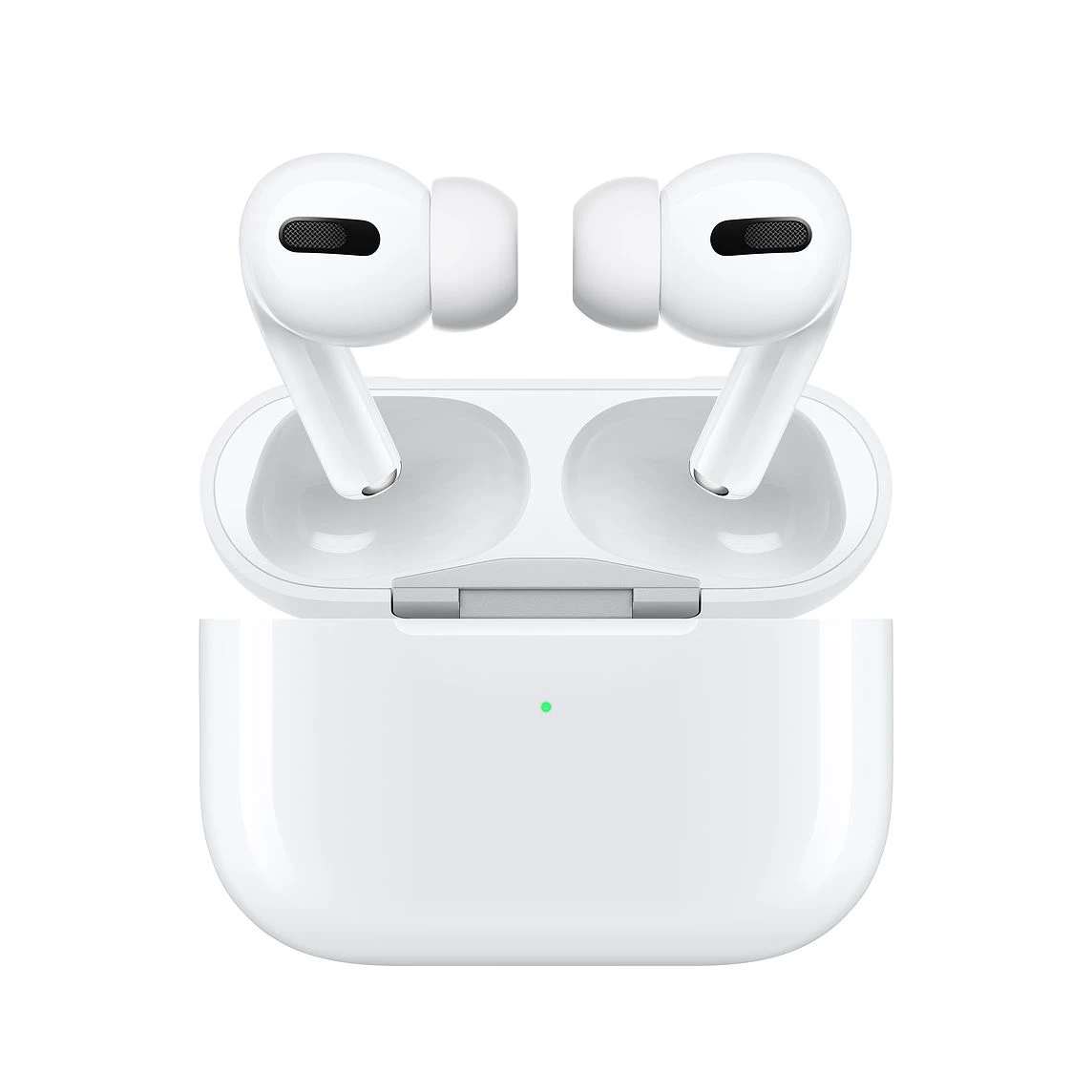 Airpod Pro Super Clone With Wireless Charging Case