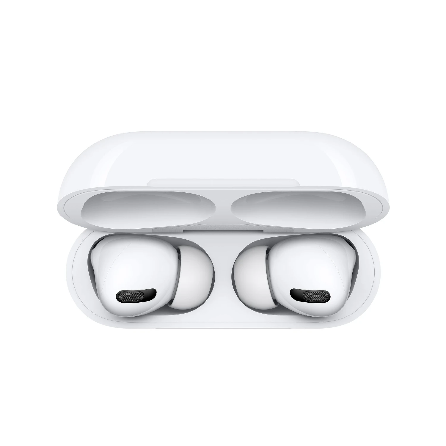 Airpod Pro Super Clone With Wireless Charging Case